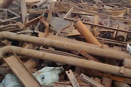 三门峡渑池张村废弃二手红木家具回收-高价回收家具 