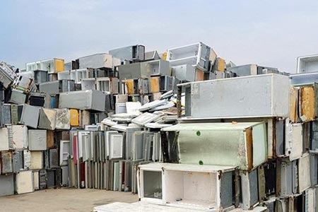 哈尔滨阿城料甸家具设备回收公司