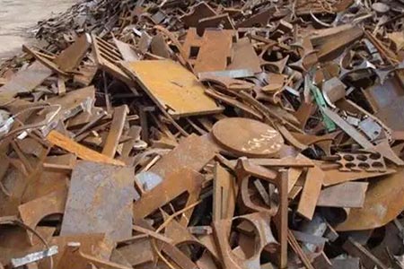 【铜沙回收】宝丰前营乡废不锈钢 废弃酒店设备回收