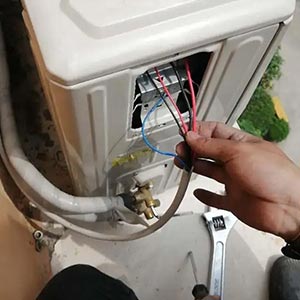 【空调回收】永嘉巽宅电脑设备回收公司 传真机回收